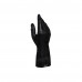 Chemical protection gloves, cat. III, TECHNIC-401, art.C877