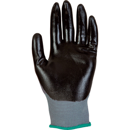 manusi-de-protectie-mecanica-ultrane-553-categoria-ii