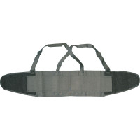 Centura lombo abdominala Safebelt, Renania, art.T103