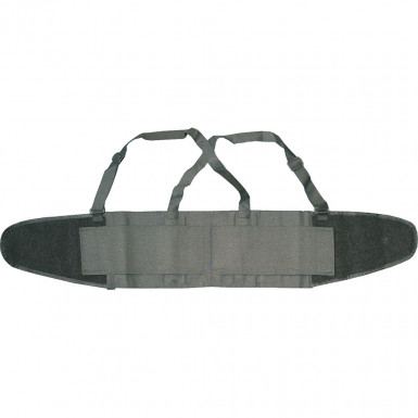 Centura lombo abdominala Safebelt, Renania, art.T103 (1308)