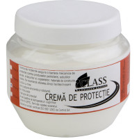 Crema protectie maini Class, 200gr/Cutie, 18 buc/bax, art.F039