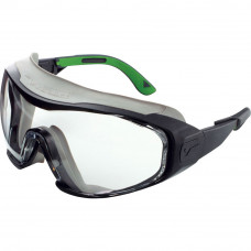 Ochelari de protectie tip Goggle 6X1, art.D254 (2685)