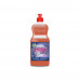Detergent de vase concentrat Kony Plus, 750ml, art.F491 (LVDM002)