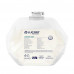 Rezerva pentru sapun spray Comfort Spray Soap Refill, art.F967 (892312R)