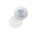 Filtre de protectie respiratorie impotriva particulelor de tip P2, 3M, art.6D32 (2125)