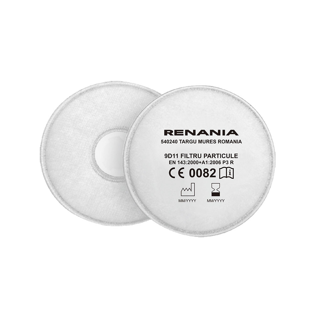 filtre-de-protectie-respiratorie-impotriva-particulelor-de-tip-p3-liberty-renania