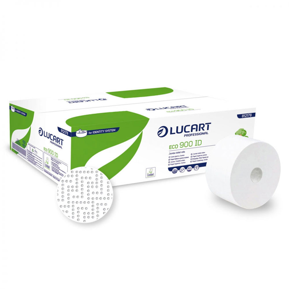 hartie-igienica-rola-fibre-regenerate-202-m-eco-900-id-lucart
