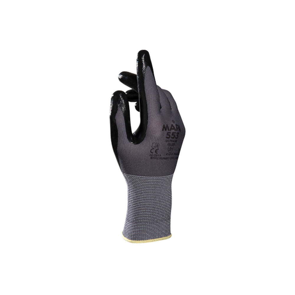 manusi-de-protectie-mecanica-ultrane-553-categoria-ii
