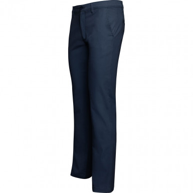 Pantalon standard Ritz, art.27B5 (PA9106)