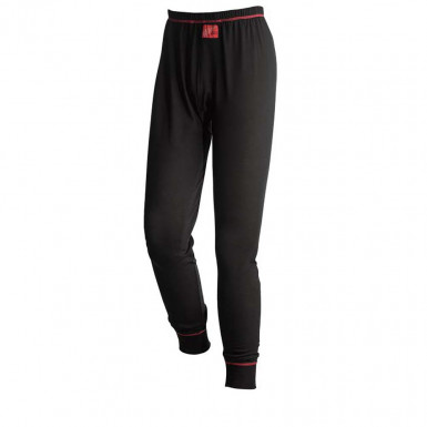 pantalon-standard-protectie-multinorm