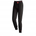 Pantalon standard protectie multinorm, art.50B5