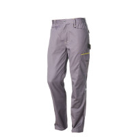 Pantalon standard protectie riscuri minime Andura, Renania, art.2B22 (90552)