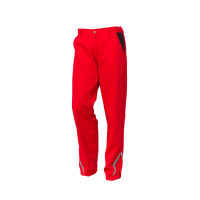 Pantalon standard protectie riscuri minime Colorado, Renania, art.35B8