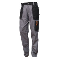 Pantalon standard protectie riscuri minime Vulcano, Renania, art.55B4