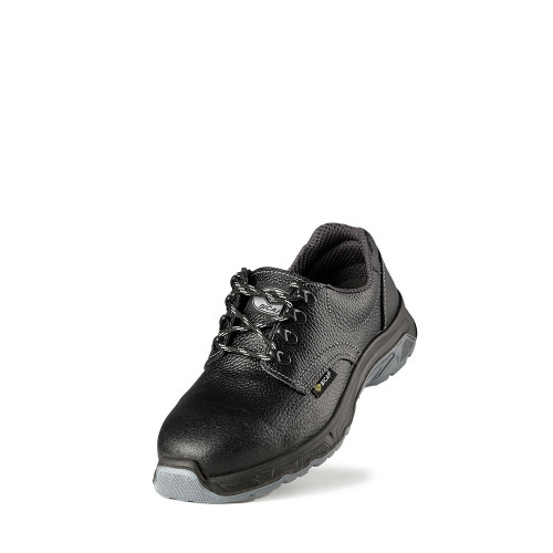 pantofi-de-protectie-new-bari-s2-src-bicap