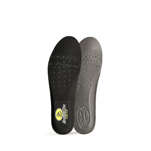 pantofi-de-protectie-new-bari-s2-src-bicap