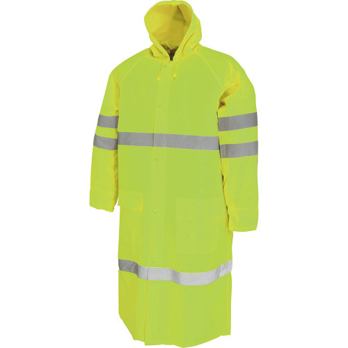 pelerina-protectie-riscuri-minime-ploaie-tobago-renania