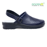 Sabot de lucru Adria Blu, Goldenfit, art.A091