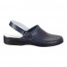 Sabot de lucru New Adrian Blu, art.A092 (2151BI)