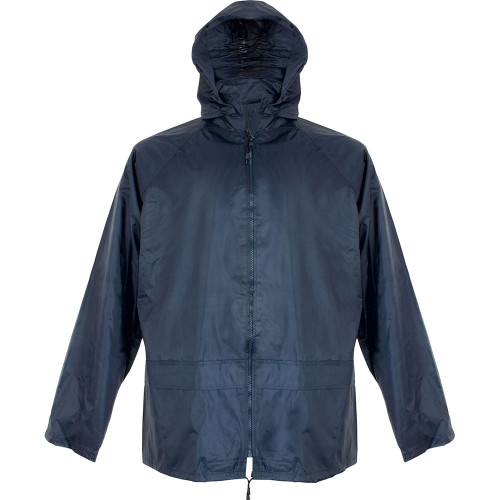 scurta-protectie-riscuri-minime-ploaie-aachen-renania
