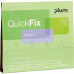 QuickFix elastic refill, art.T571 (5512)