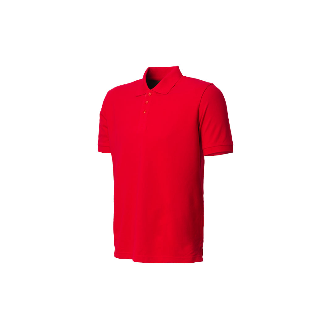 tricou-polo-confort-renania