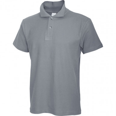 tricou-polo-st3000