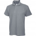 Tricou polo ST3000, art.43B3 (ST3000)