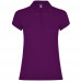 Tricou polo Star Dama, art.16B5 (RL6634)