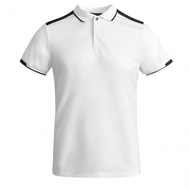 Tricou polo Tamil, art.460B