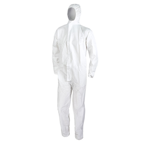 combinezon-protectie-chimica-pura-18-plus-renania