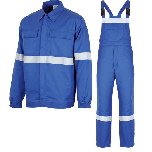 costum-salopeta-de-protectie-multinorm-arco