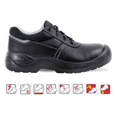 pantofi-de-protectie--worktec-s3-metal-free-renania