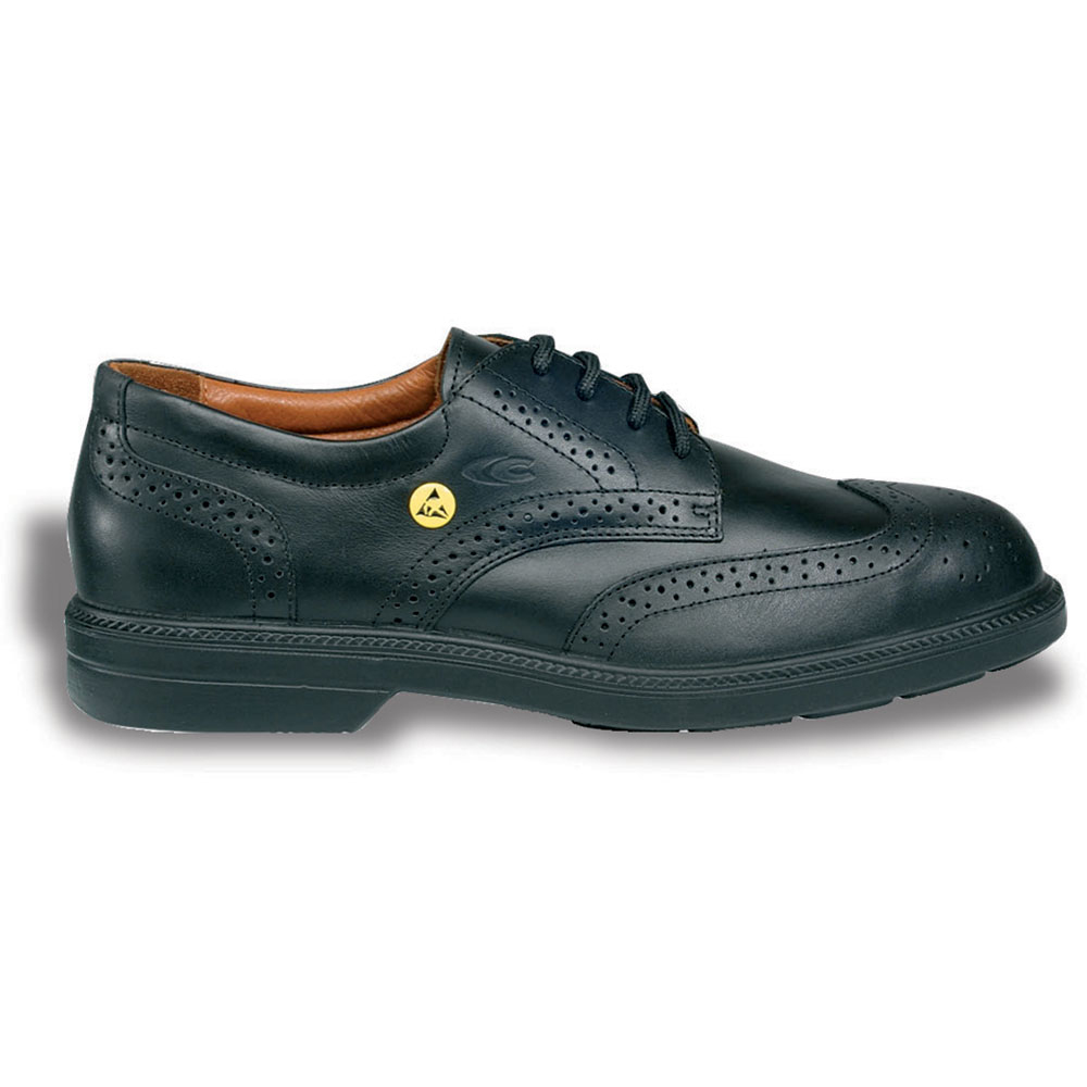 pantofi-de-protectie-golden-s1-src-esd-cofra