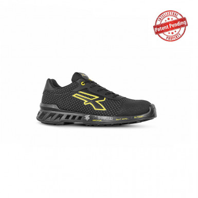 pantofi-de-protectie-matt-s3-src-ci-esd-u-power