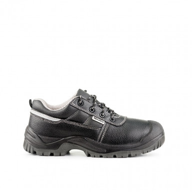 pantofi-de-protectie-new-worktec-s3-src-renania