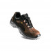 Pantofi de protectie Qondor S3S FO SR ESD, Renania, art.9A00