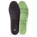 PANTOFI DE PROTECTIE S3S SR FO ESD NEW EAGLE, ART. 9A54