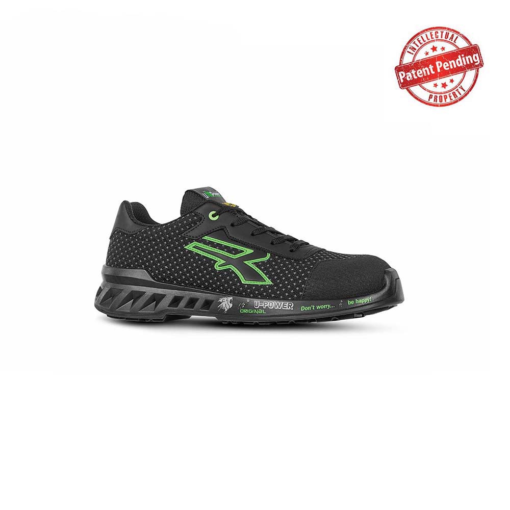 pantofi-de-protectie-steve-s3-src-ci-esd-u-power