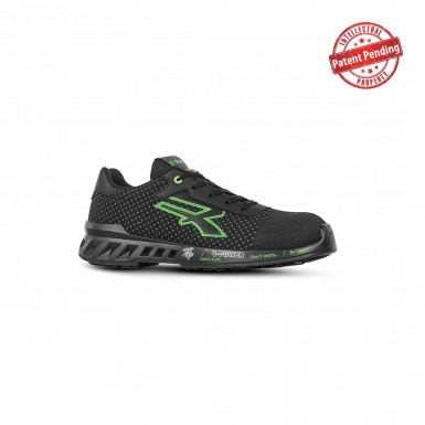 pantofi-de-protectie-steve-s3-src-ci-esd-u-power