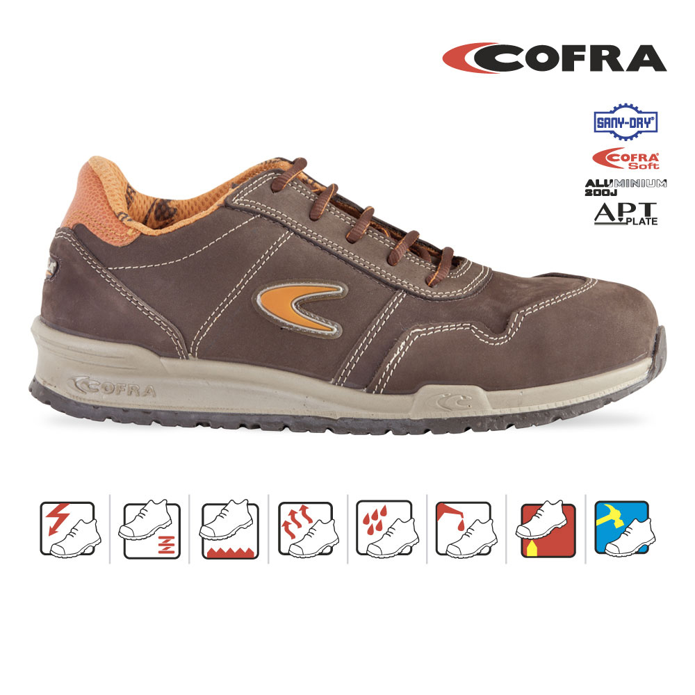 pantofi-de-protectie-yashin-s3-src-cofra