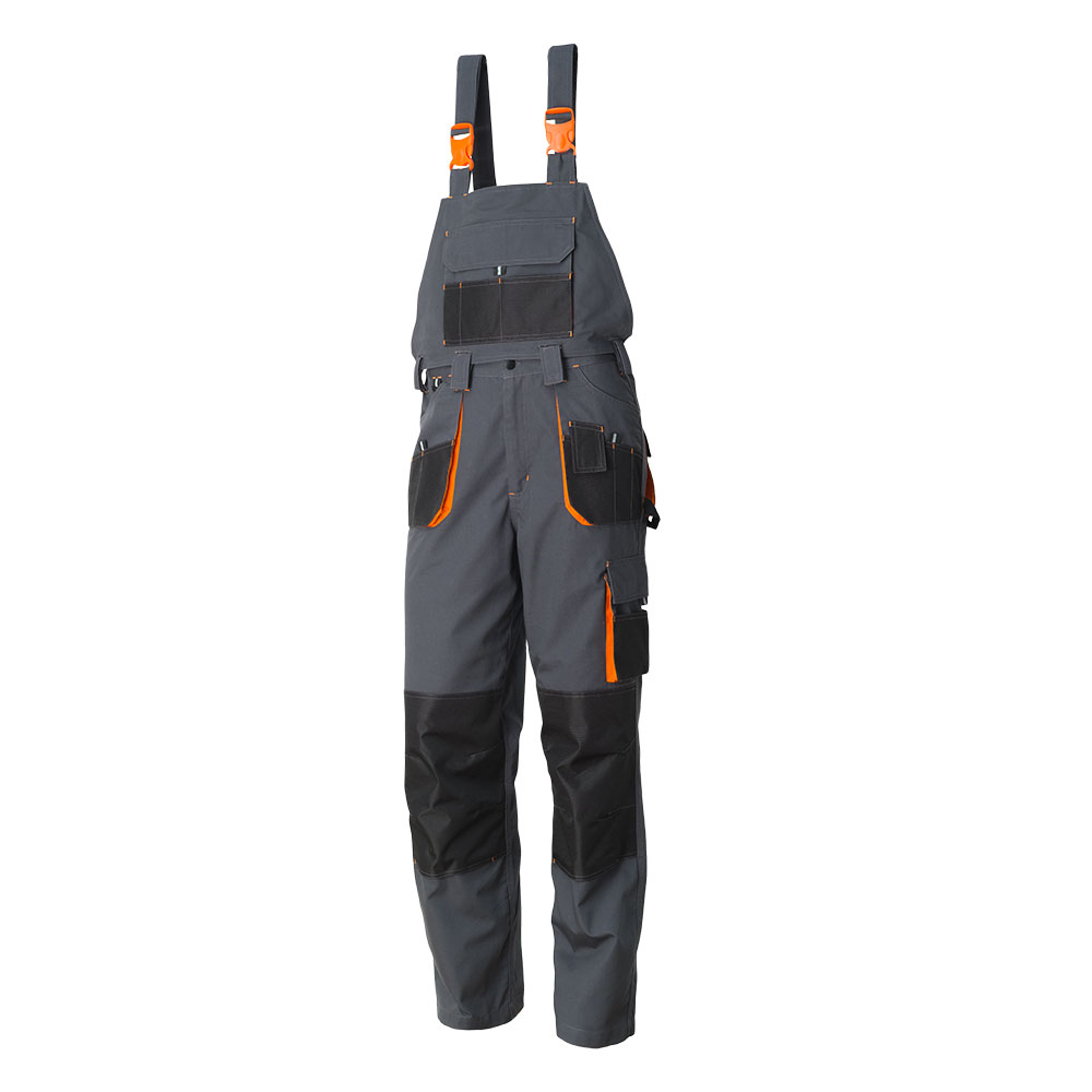 salopeta-de-lucru-detasabil-protectie-riscuri-minime-richard-renania