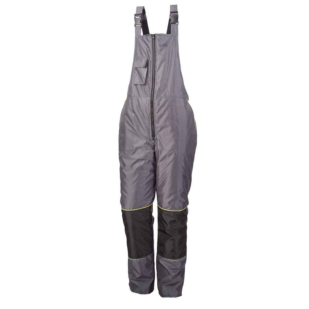 salopeta-de-protectie-riscuri-minime-iarna-andura-winter-renania