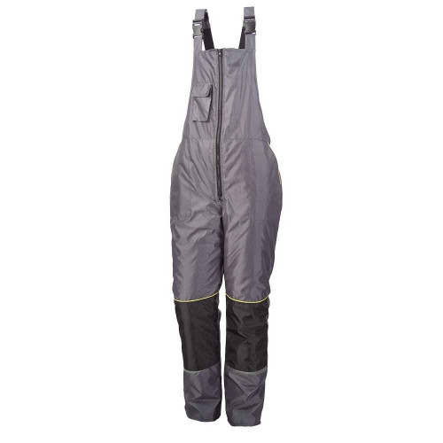 salopeta-de-protectie-riscuri-minime-iarna-andura-winter-renania