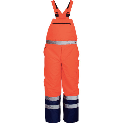 salopeta-de-protectie-riscuri-minime-iarna-norway-renania