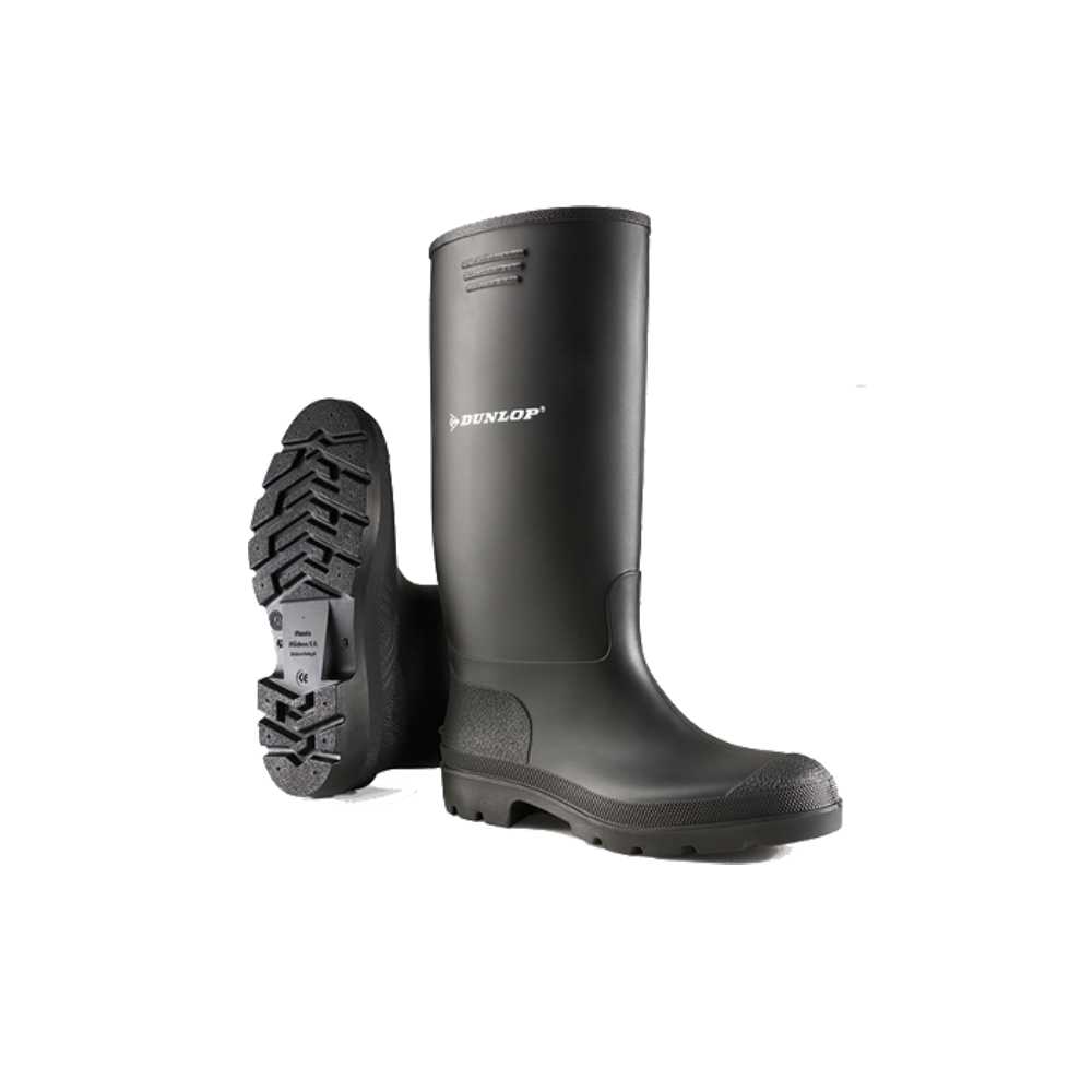 cizme-de-lucru-pricemastor-black
