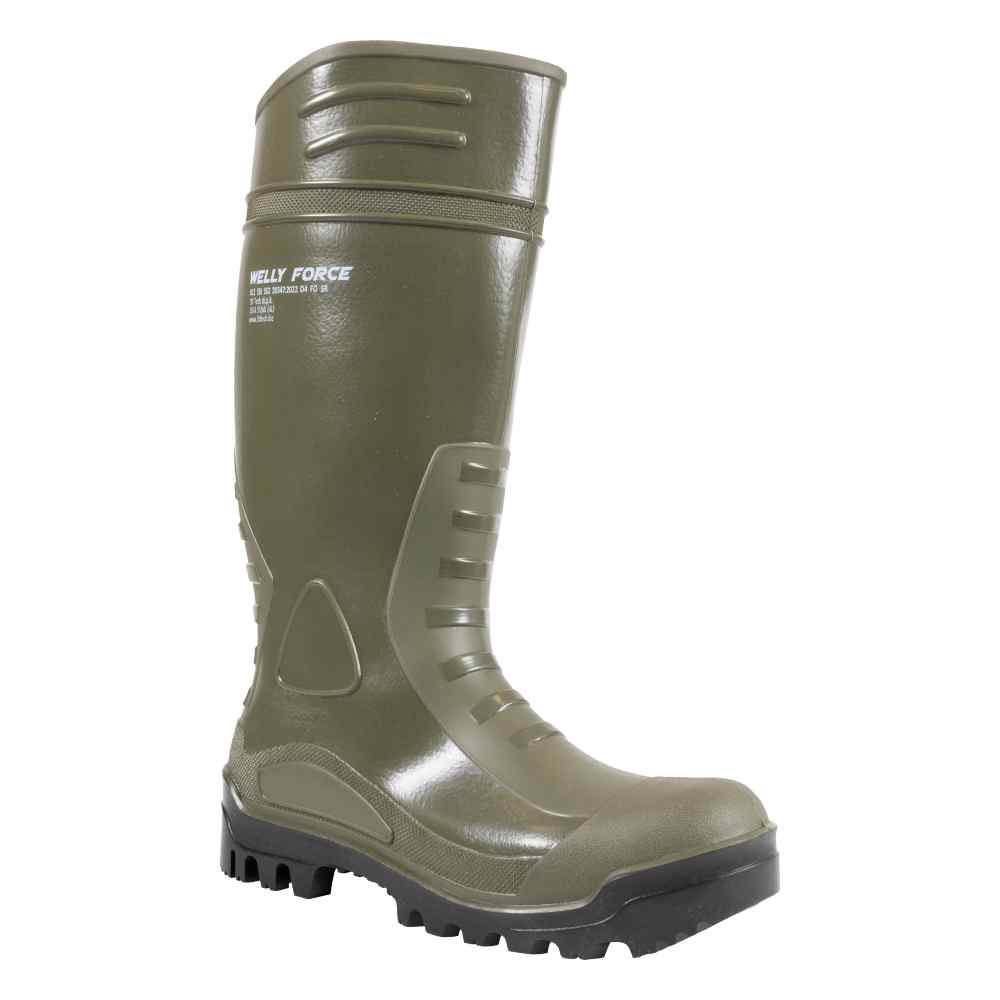 cizme-de-lucru-o4-sr-welly-force-812-o4-art-22a8