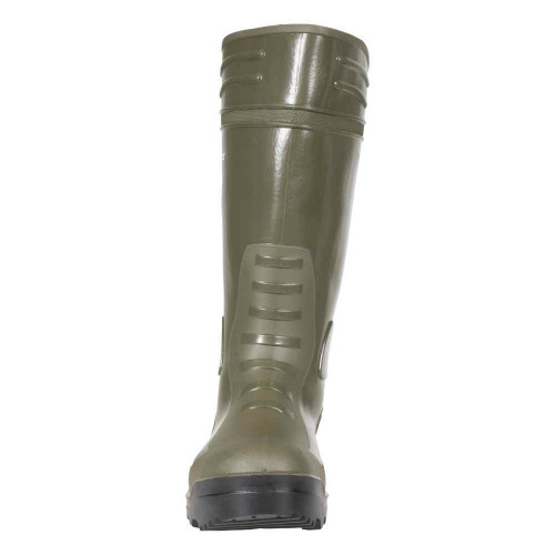 cizme-de-lucru-o4-sr-welly-force-812-o4-art-22a8