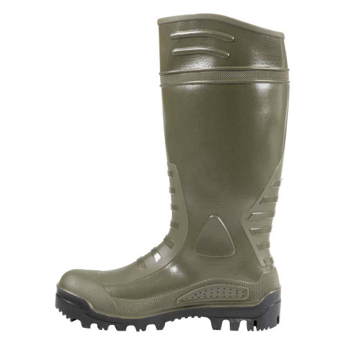 cizme-de-lucru-o4-sr-welly-force-812-o4-art-22a8