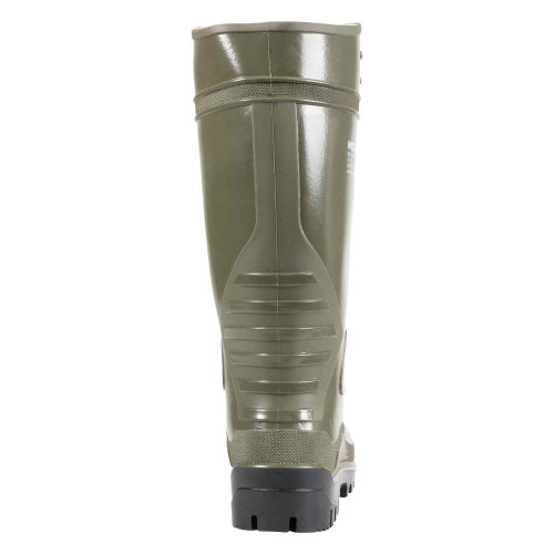 cizme-de-lucru-o4-sr-welly-force-812-o4-art-22a8